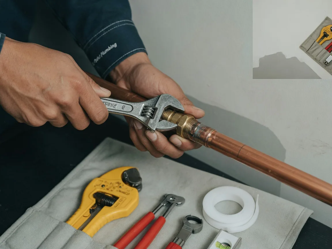 Why choose Drain Cleaning in Elm City, NC